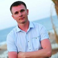 Отзыв от Валерий - DTV виза