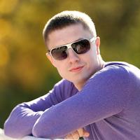 Отзыв от Эдуард - Visa DTV