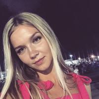 Отзыв от Вера - DTV виза